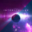 Ninkid - Interstellar