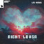 Night Lover - Extended Mix