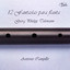 Unknown Title cover