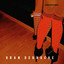 D'baldomeros - Gran derroche