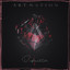 Infected cover