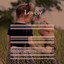# Lovely Baby Music cover
