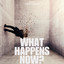 What Happens Now? - Seibold