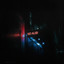 Reed Wonder/Aurora Olivas - No Alibi