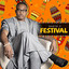 Festival cover