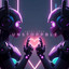 Sweet Adam — Open Theory cover art