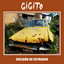 Unknown Title cover