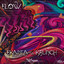 Flow