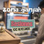 Sesiones CC Records (En Vivo) cover