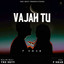 Vajah Tu