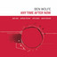 Always Four - Ben Wolfe