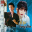 Tạ từ trong đêm cover