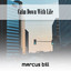 Unknown Title cover