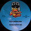 Dance With Me - Extended Mix