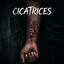CICATRICES - VENTURA Y S*S TROPICALES
