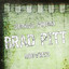 Songs from Brad Pitt Movies (Inspired) cover