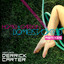 Domesticated feat. Derrick Carter - Pezzner Mix