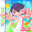 (2) LP - SPORTS WORLD - 3Bs Discount