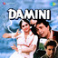 Damini (Original Motion Picture Soundtrack) cover