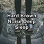 Unknown Title cover