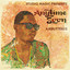 Anytime Soon cover