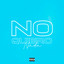 Orq. Yambeque - No quiere nada