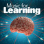 Music for Learning cover