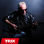 Fati nuk eshte iluzion cover