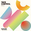 Take Control - Extended Mix