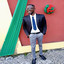 Dela & Hart The Band - Adabu - Single