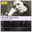 Schumann - The Masterworks cover