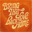 DJ RSL MADDNES - Bring That Beat Back (Original Mix)