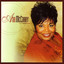 Ann McCrary profile