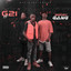 My Neggae cover