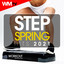 Skin - Workout Remix 128 Bpm