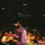 In Mode cover