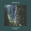 Mahogany Sessions, Vol. 6 cover