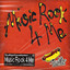 Music Rock 4 Me