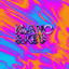 Sacrediliac - Club Mix