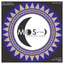 Sonorous - Fnx Omar Remix