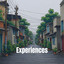 CFOX Traffic - INLIVE EXPERIENCES