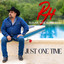 Ram Herrera - Just One Time