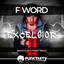 Excelsior - Basstyler Remix