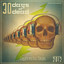 30 Days of Dead 2012 cover