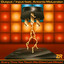 Every Time You Touch Me - Dave Lee Boogiefied Mix