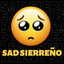Sad Sierreño cover