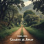 04 - sendero de amor