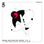 Hush feat. ARCTRIK - Rafael Cerato Remix