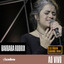 Barbara Rodrix no Estúdio Showlivre (Ao Vivo) cover