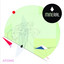 Atoms - Full Version artwork